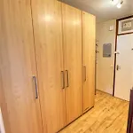 Lägenhet - Haus H, App 0h0701 Heiligenhafen