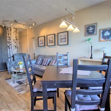 - Haus H, App 0h0701 Heiligenhafen